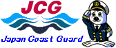 Japan Coast Guard