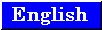 [Go to English Page]