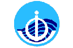 [IOC]