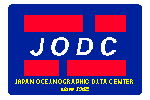[JODC]